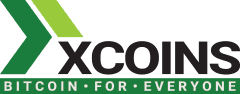 buy Drugs using bitcoin from xcoin